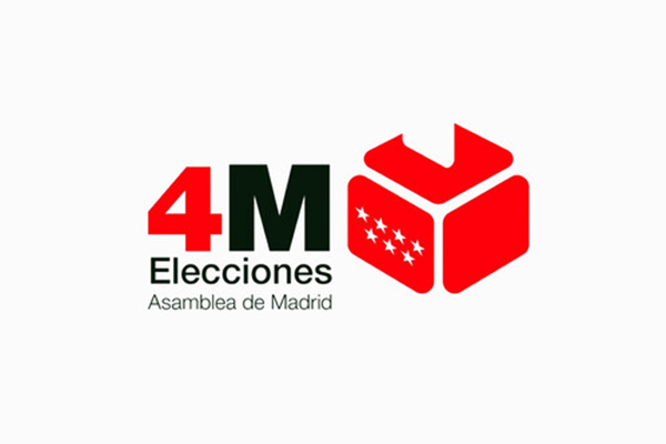 Totes les categoríes - Dashboard electoral 4M con SegmentaNet