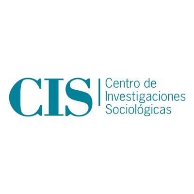Logo de la empresa CIS