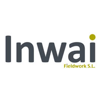 Logo de la empresa Inwai Fieldwork