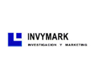 Logo de la empresa Invymark