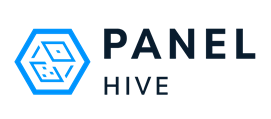 Hive Logos-20 panel compacto_271