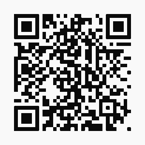 mobinet_qr