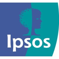 ipsosapeme_logo