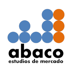 Abaco