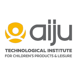 Aiju
