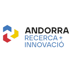 Andorra Recerca & Innovació
