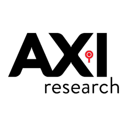 Axi Research