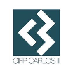 CIFP CARLOS III