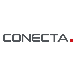 Conecta Research