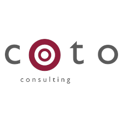 Coto Consulting