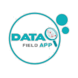 Data App