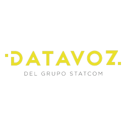Datavoz