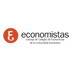 Consejo de Colegios de Economistas de la Comunidad Valenciana