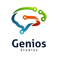 Genios Studios