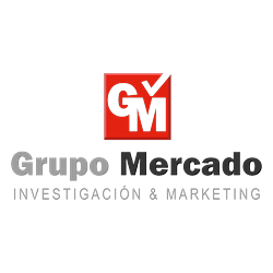Grupo Mercado