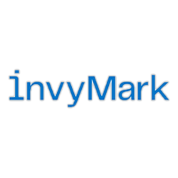 InvyMark