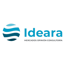 Ideara Investigación