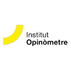 Institut Opinòmetre