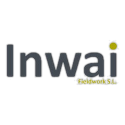 Inwai Fieldwork