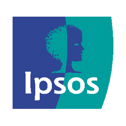 Ipsos Apeme