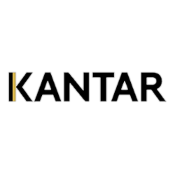 Kantar
