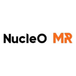 Nucleo MR