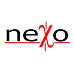 Nexo