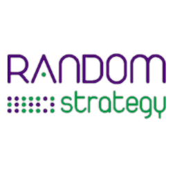 Random Strategy