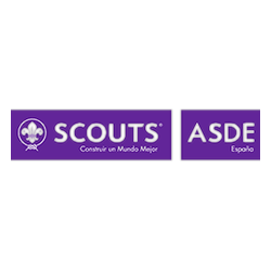 Scouts
