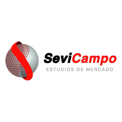 Sevicampo