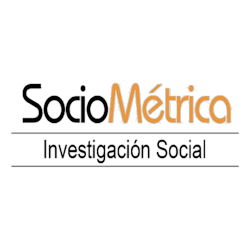 Sociométrica Investigación Social