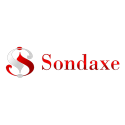 Instituto Sondaxe