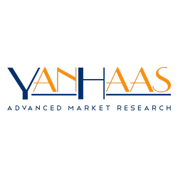 Yanhaas