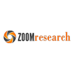 Zoom Research