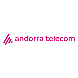 Andorra Telecom