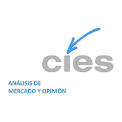 CIES