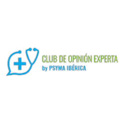 Club de Opinión Experta