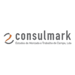 Consulmark