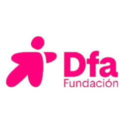 Fundación DFA