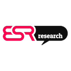 Estudio Silvia Roca Research