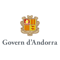 Govern d’Andorra Departament d’Estadística