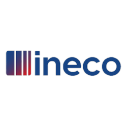 Ineco