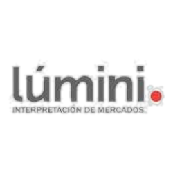 Lúmini