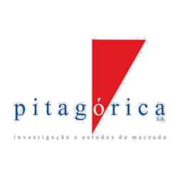 Pitagórica