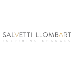 Salvetti & Llombart