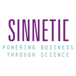 Sinnetic